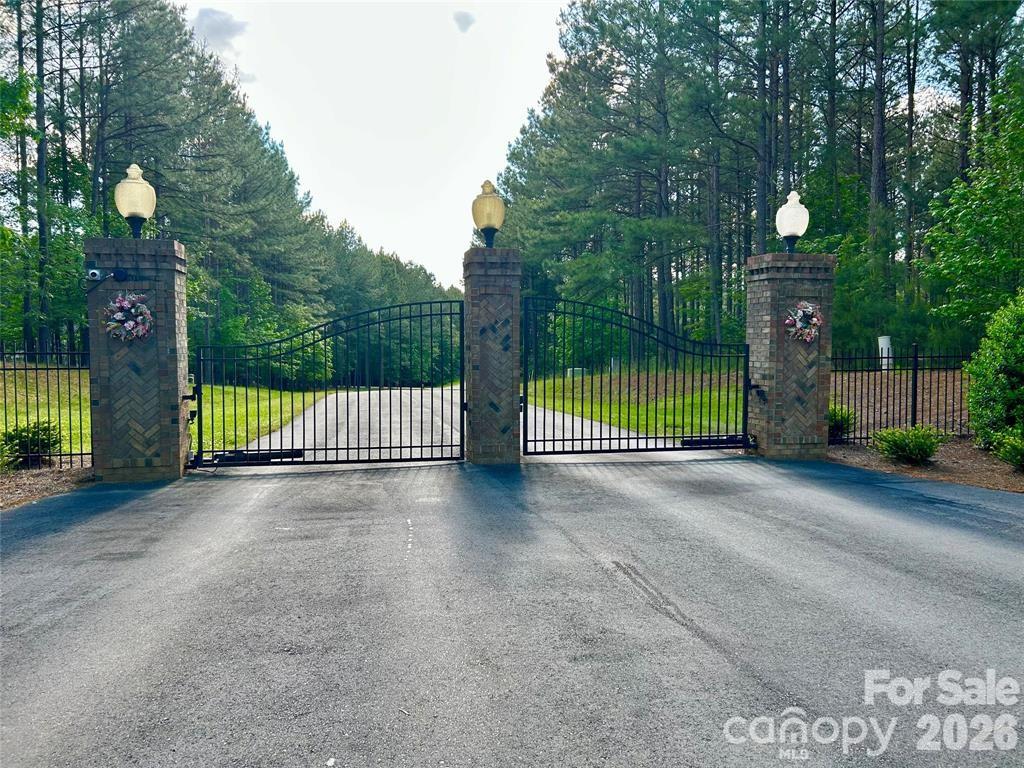 115 Water Oak Way Mount Gilead NC 27306