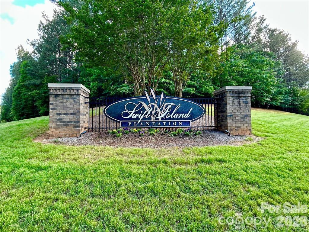 115 Water Oak Way Mount Gilead NC 27306
