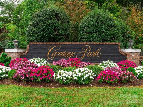 332 Millbrae Loop Hendersonville NC 28791