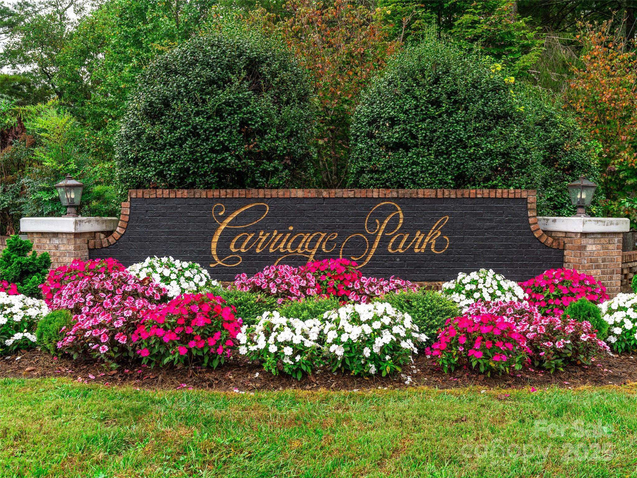 332 Millbrae Loop Hendersonville NC 28791