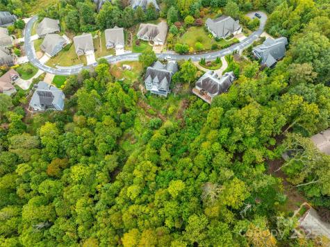 332 Millbrae Loop Hendersonville NC 28791