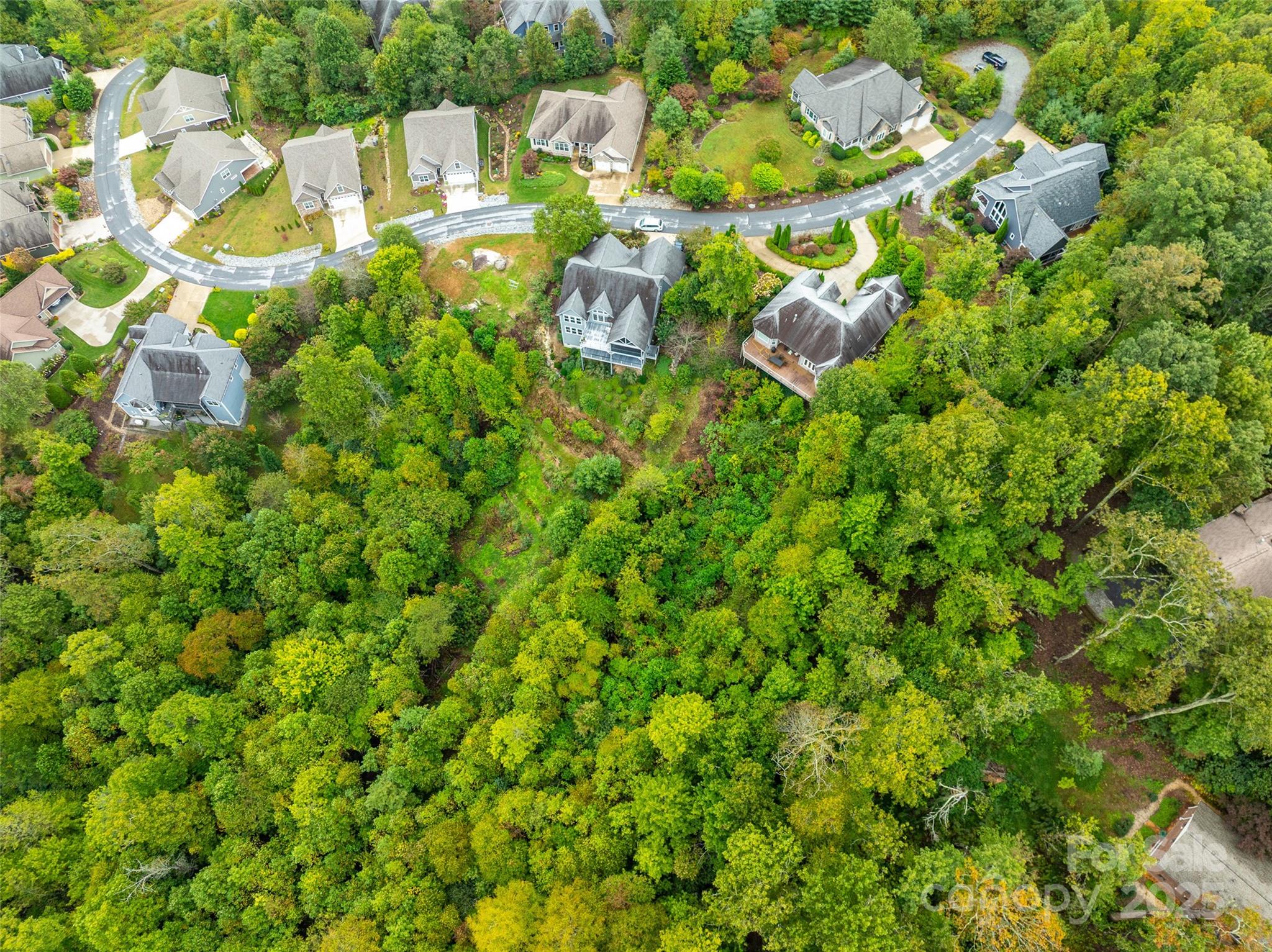 332 Millbrae Loop Hendersonville NC 28791