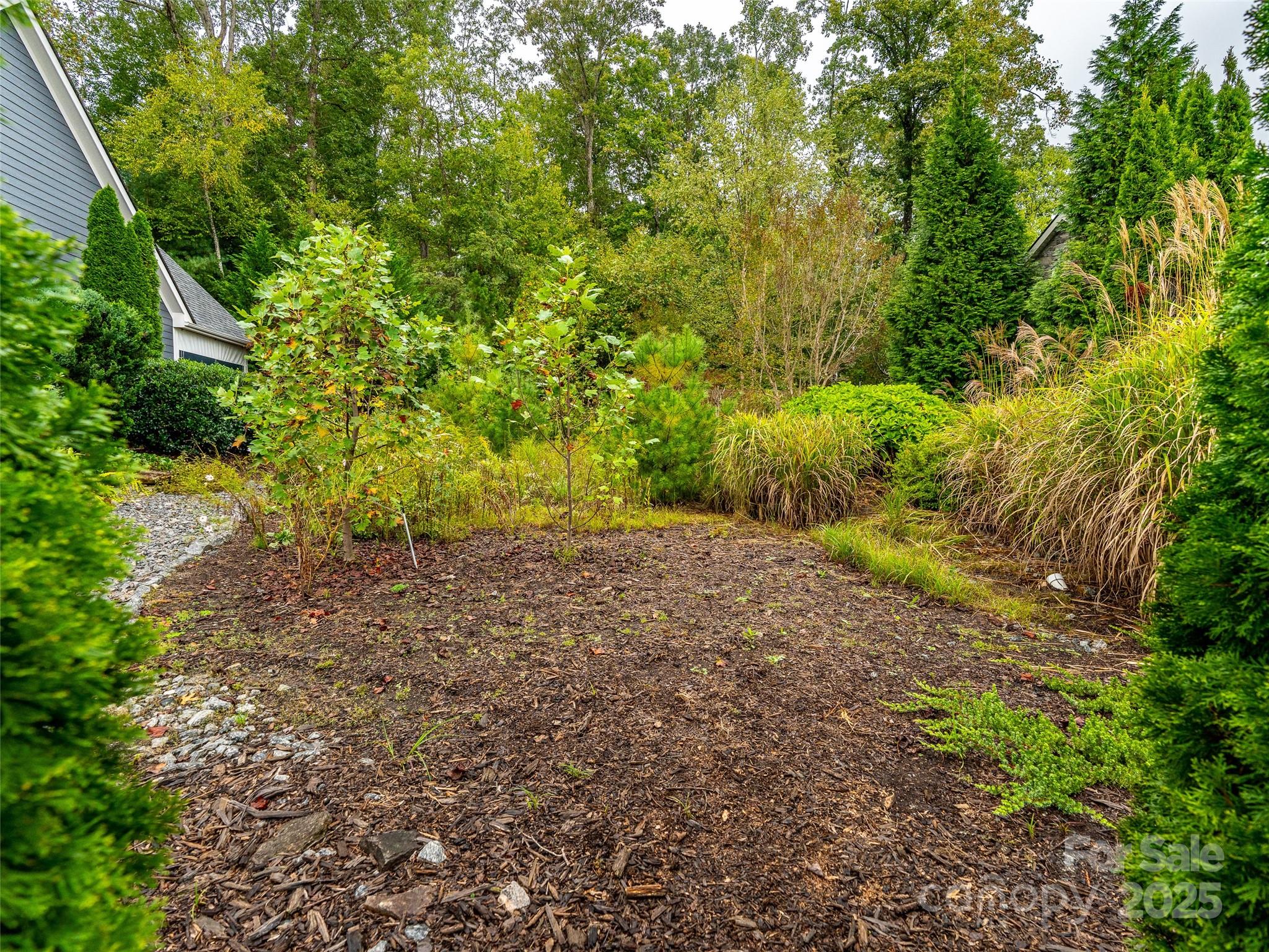 332 Millbrae Loop Hendersonville NC 28791