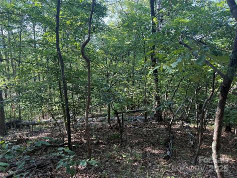 Lot 332 Scenic Vista Drive Nebo NC 28761