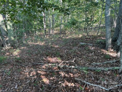 Lot 332 Scenic Vista Drive Nebo NC 28761