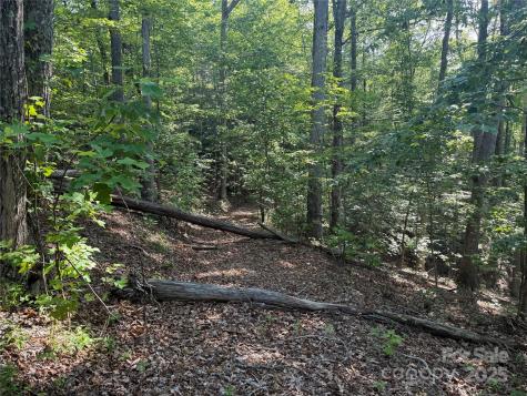Lot 332 Scenic Vista Drive Nebo NC 28761