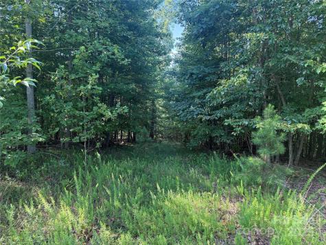 Lot 332 Scenic Vista Drive Nebo NC 28761