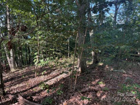 Lot 332 Scenic Vista Drive Nebo NC 28761