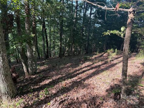 Lot 332 Scenic Vista Drive Nebo NC 28761