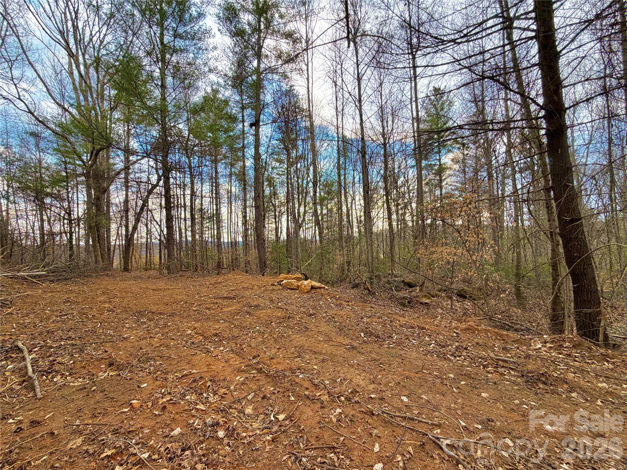 2800 Snipes Street Morganton NC 28655