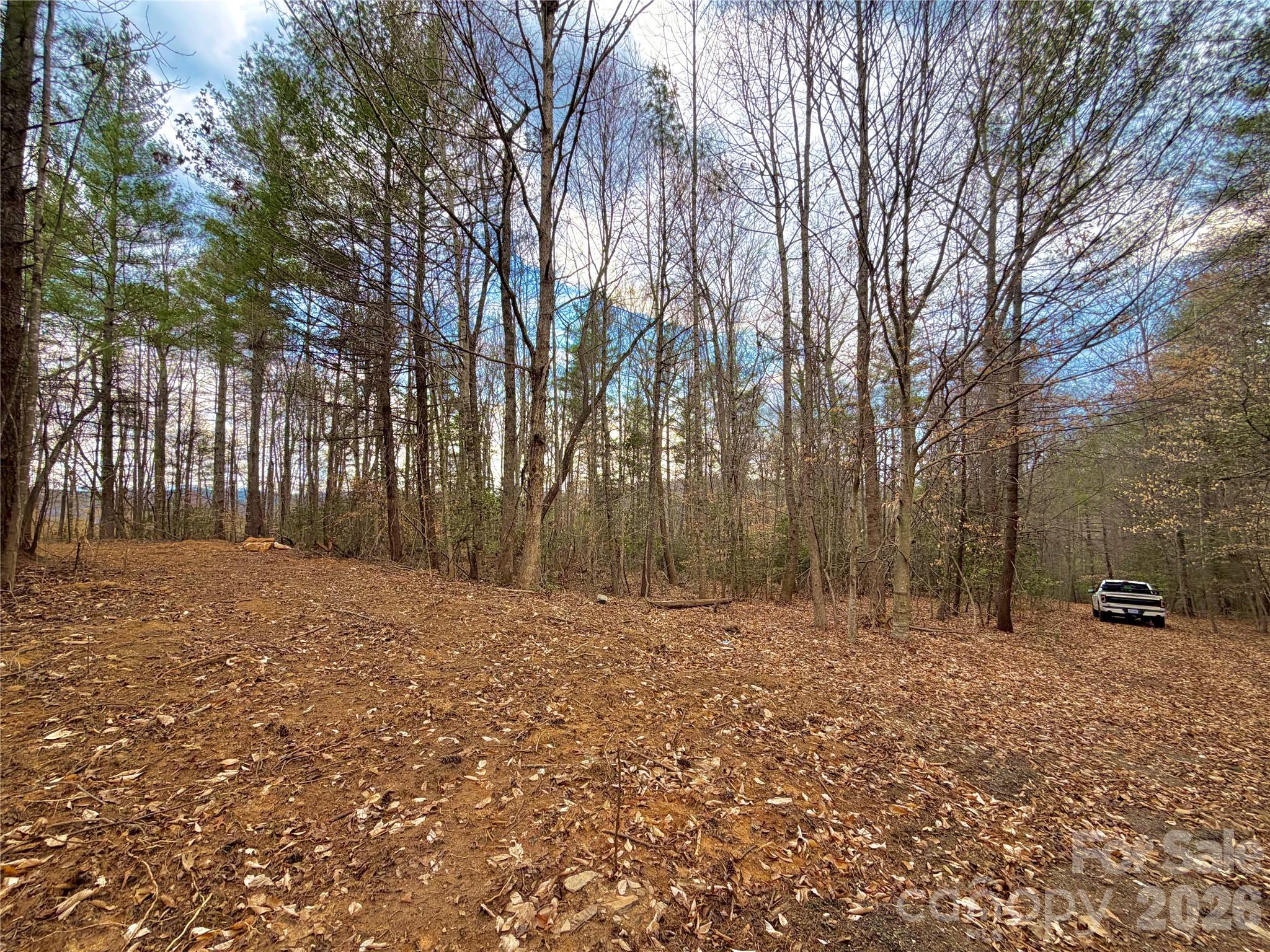 2800 Snipes Street Morganton NC 28655