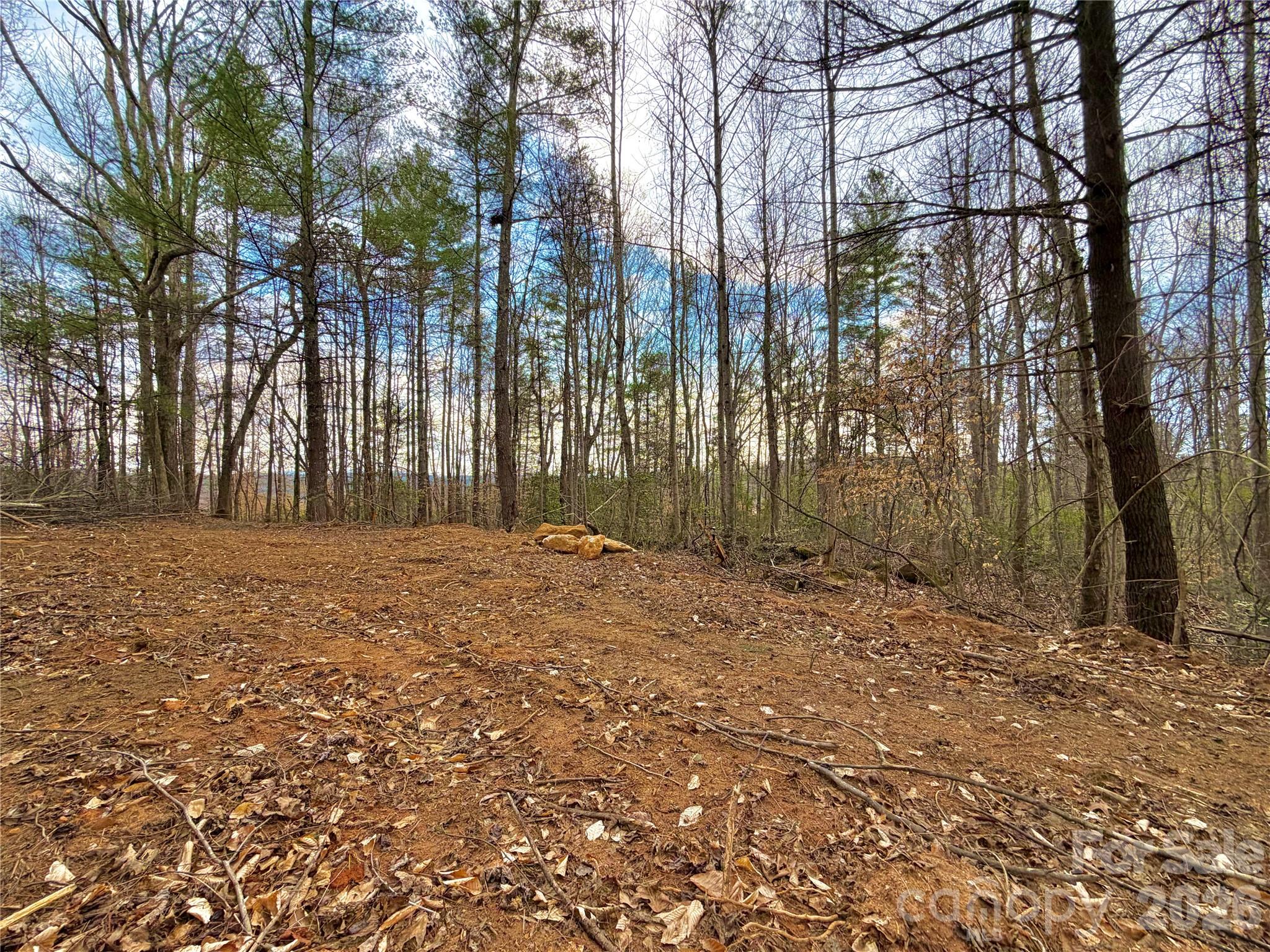 2800 Snipes Street Morganton NC 28655