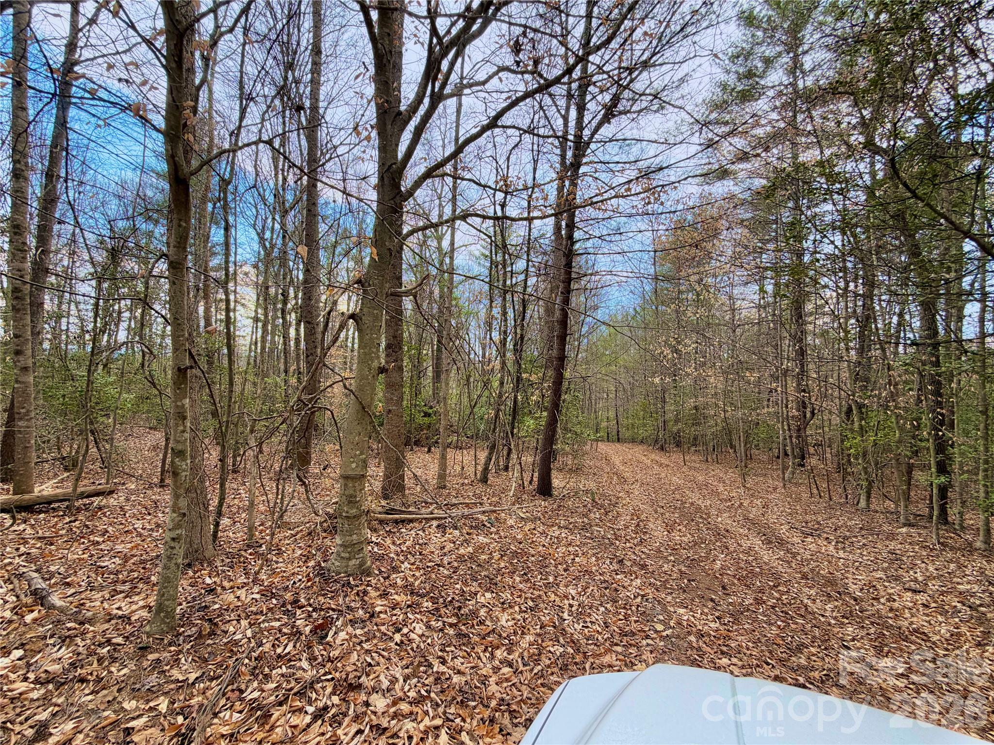 2800 Snipes Street Morganton NC 28655