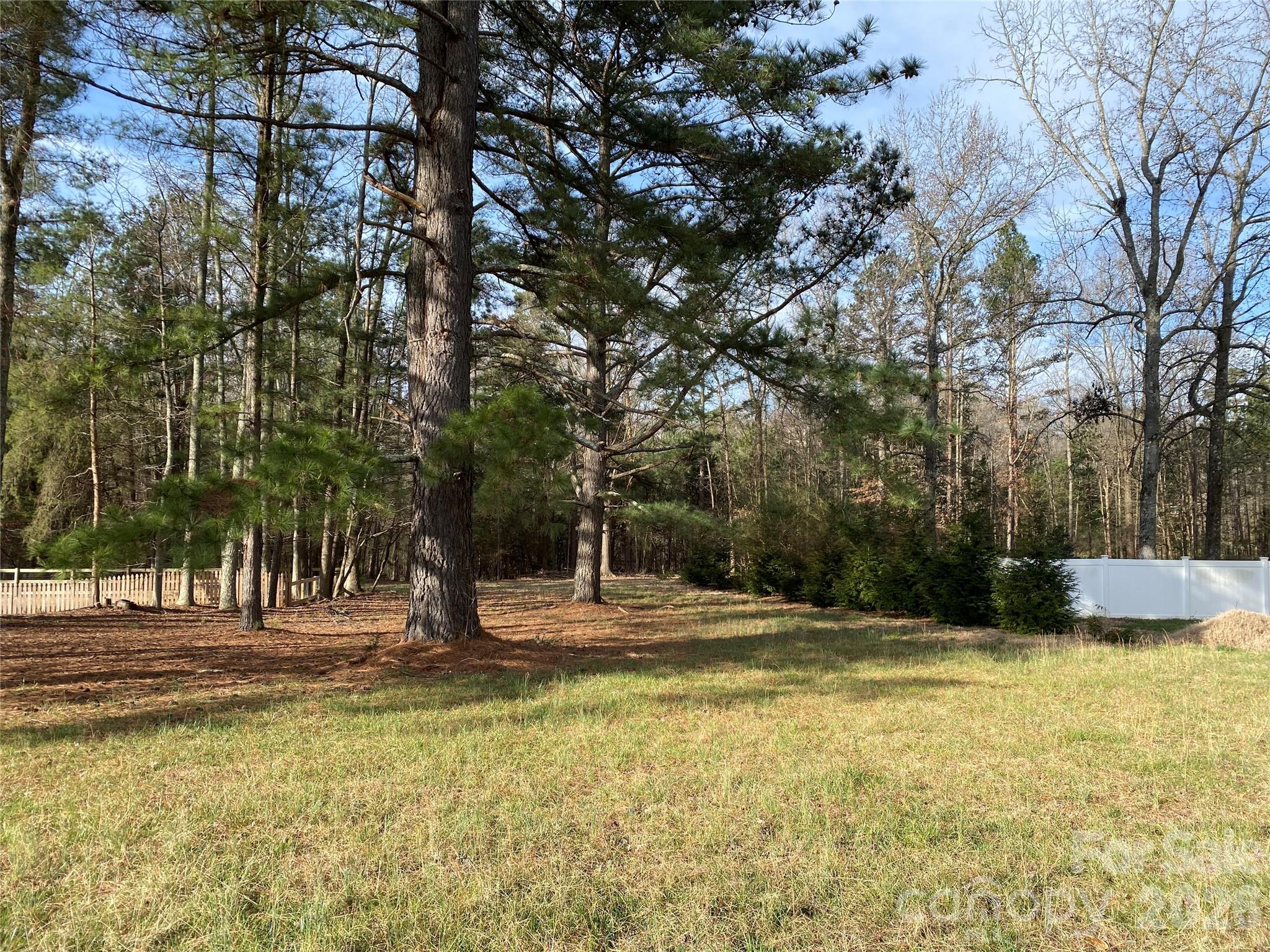 3535 Mintwood Drive Mint Hill NC 28227