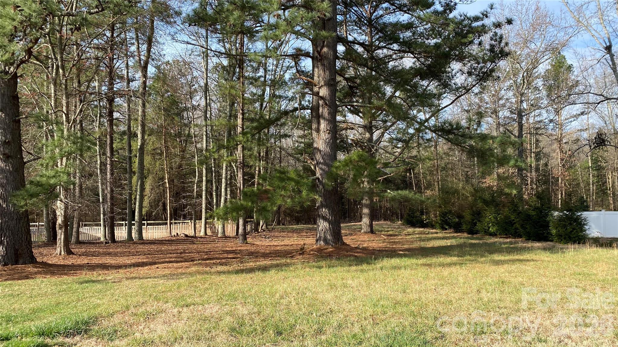 3535 Mintwood Drive Mint Hill NC 28227