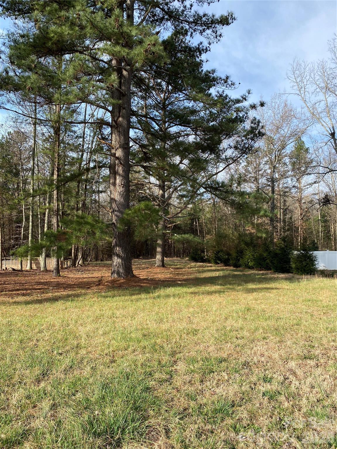 3535 Mintwood Drive Mint Hill NC 28227