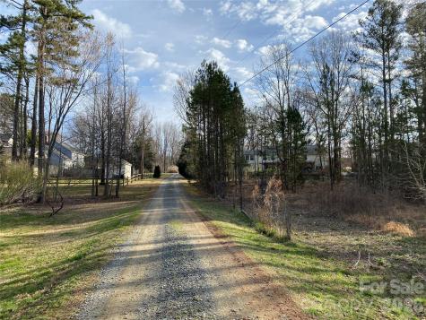 3535 Mintwood Drive Mint Hill NC 28227