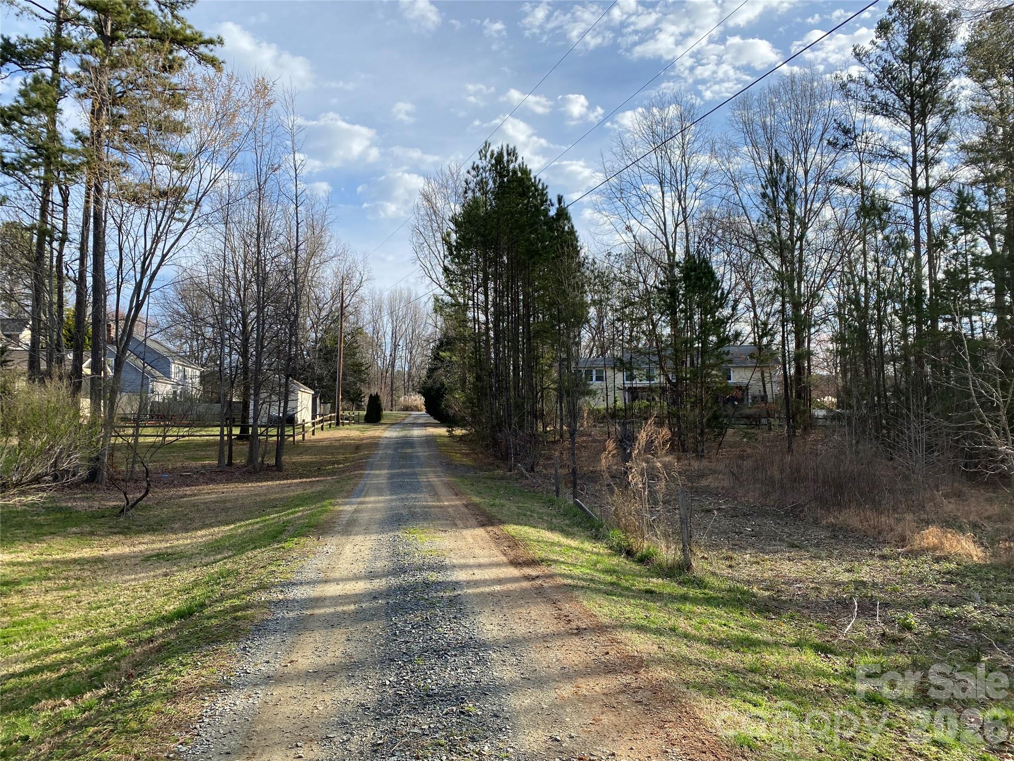 3535 Mintwood Drive Mint Hill NC 28227