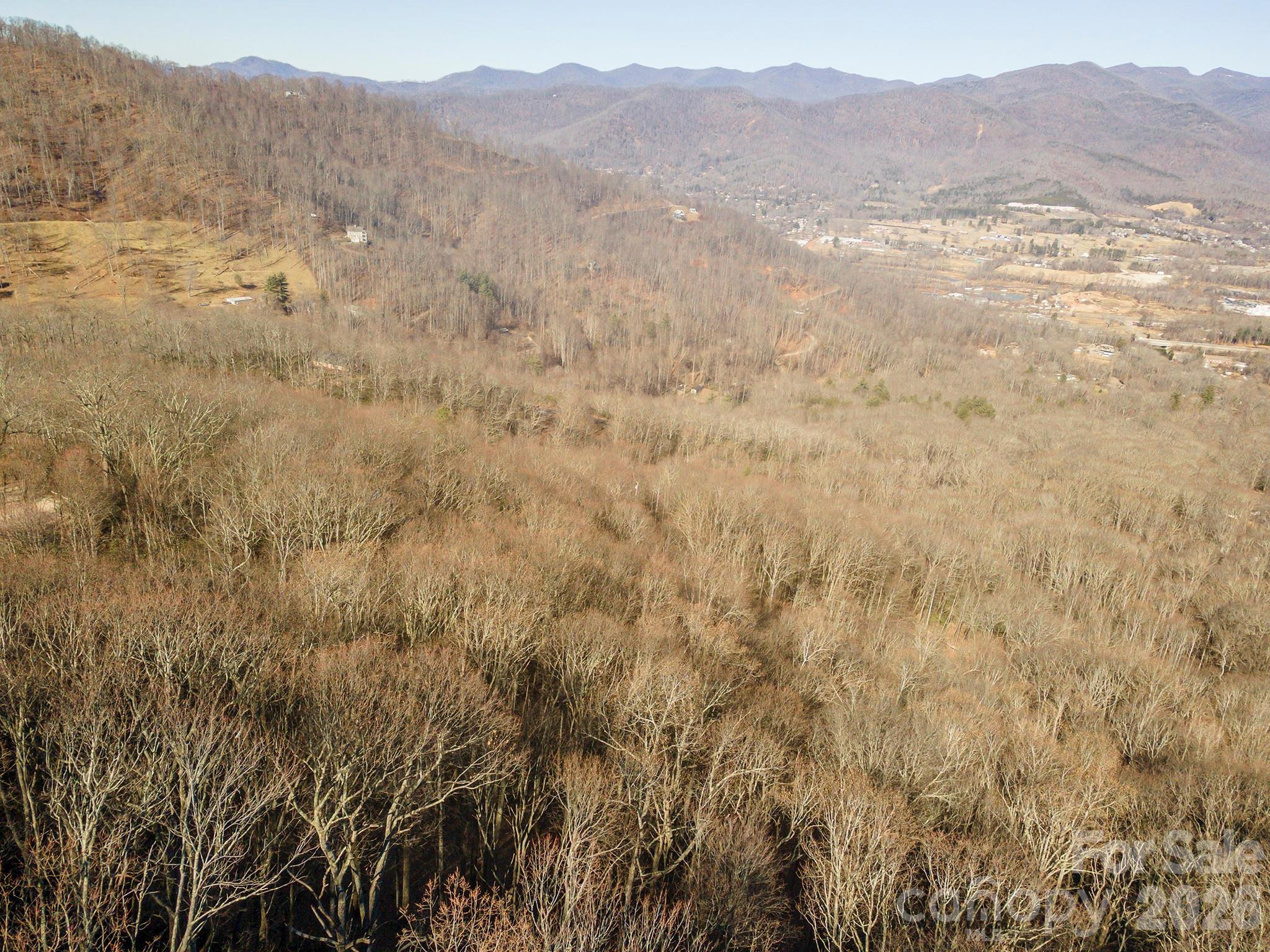 00 Wildflower Cove Road Swannanoa NC 28778