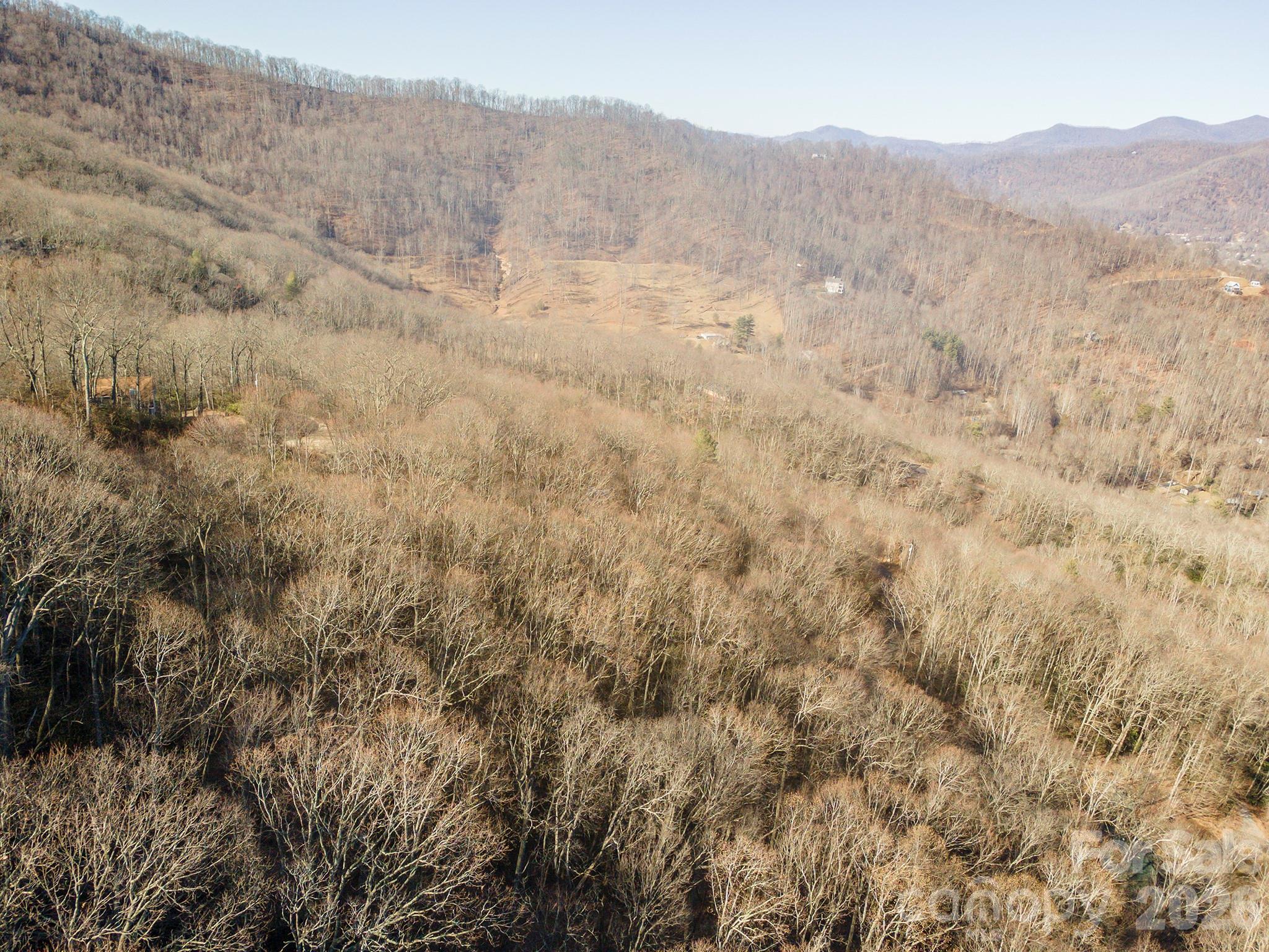 00 Wildflower Cove Road Swannanoa NC 28778