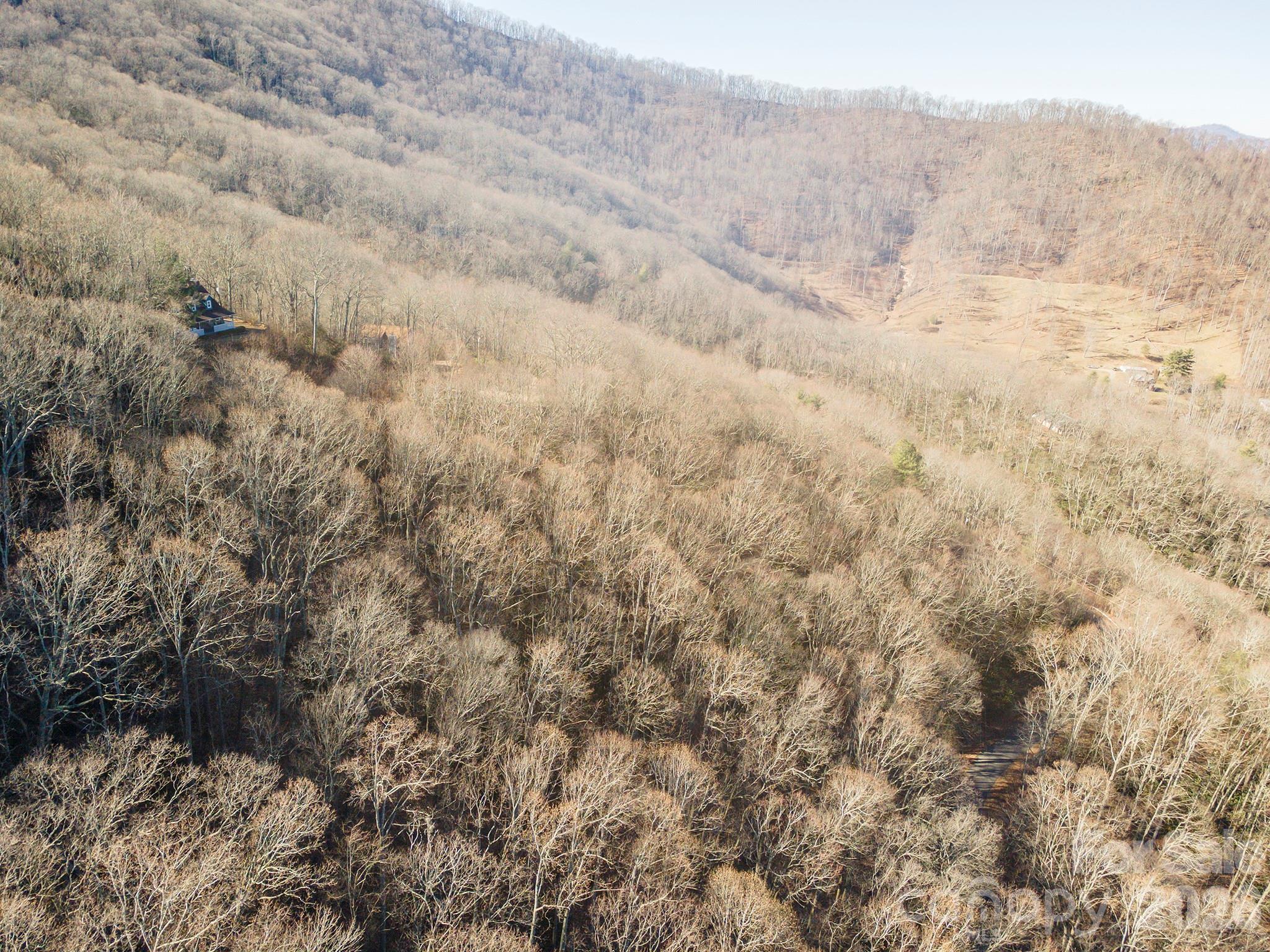 00 Wildflower Cove Road Swannanoa NC 28778