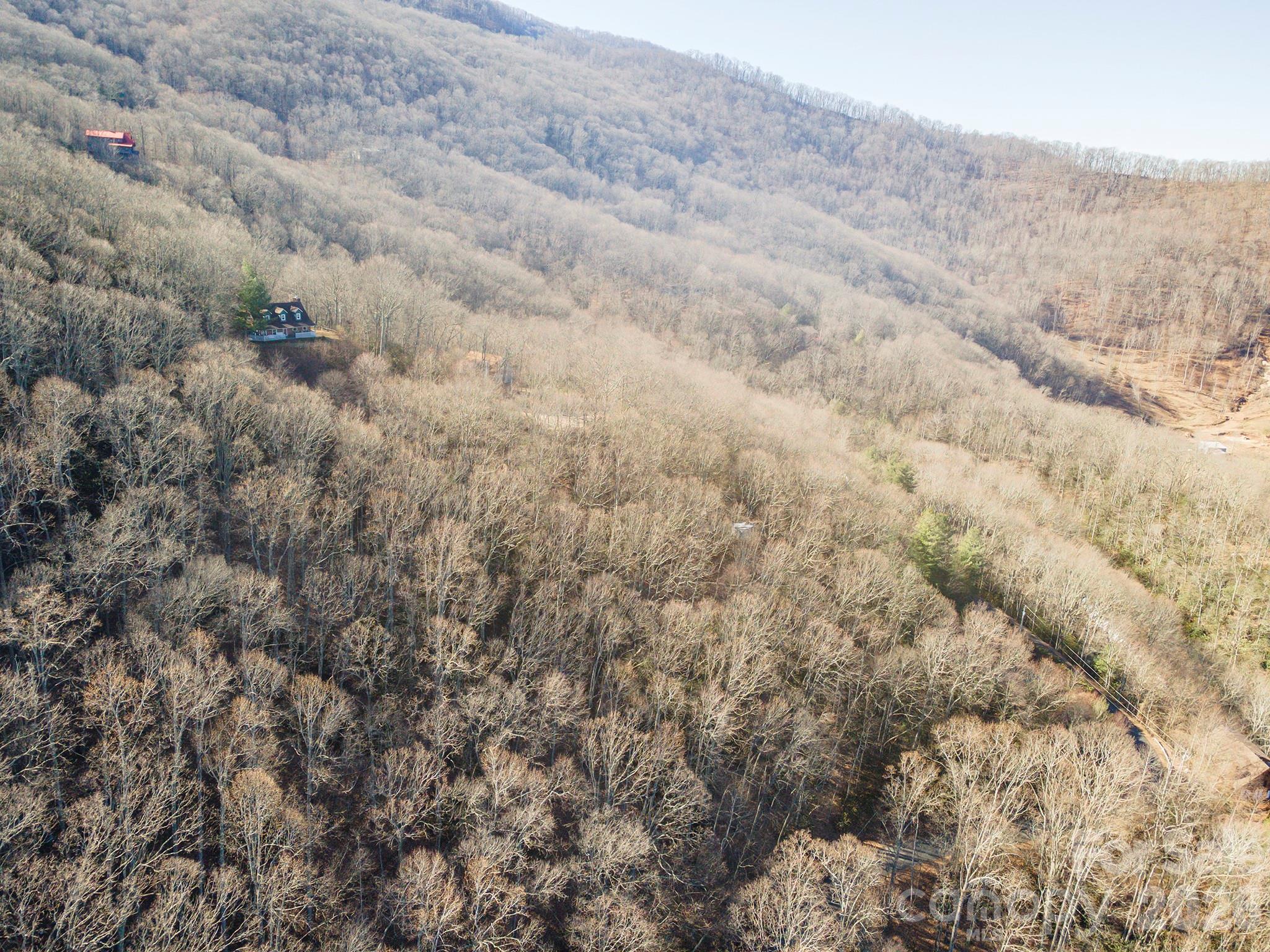 00 Wildflower Cove Road Swannanoa NC 28778