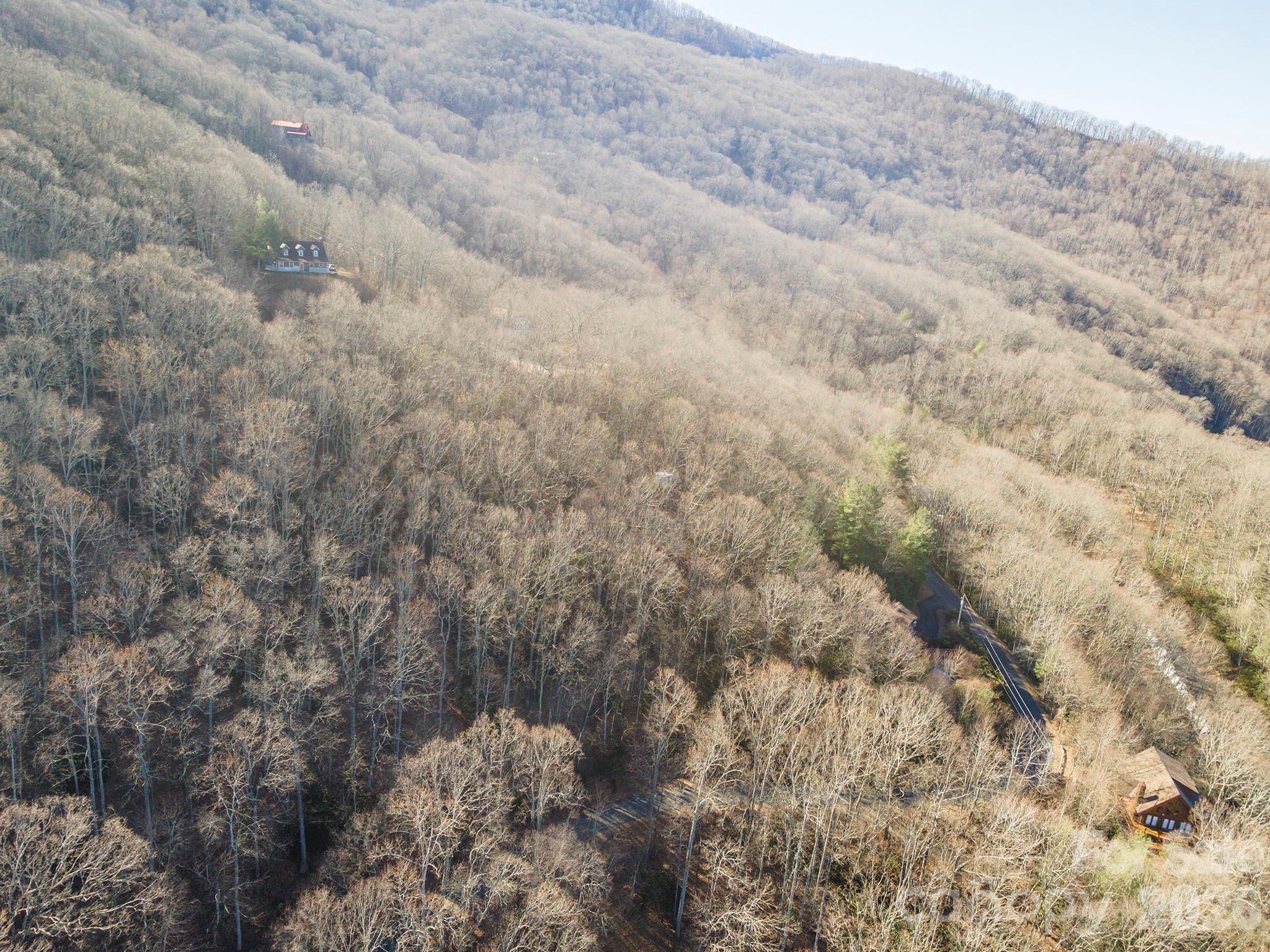 00 Wildflower Cove Road Swannanoa NC 28778