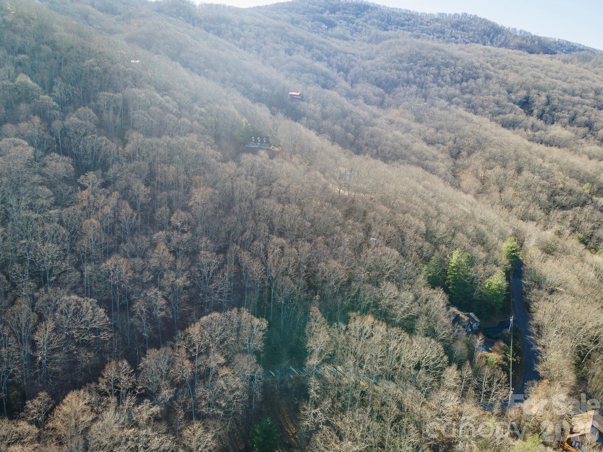 00 Wildflower Cove Road Swannanoa NC 28778