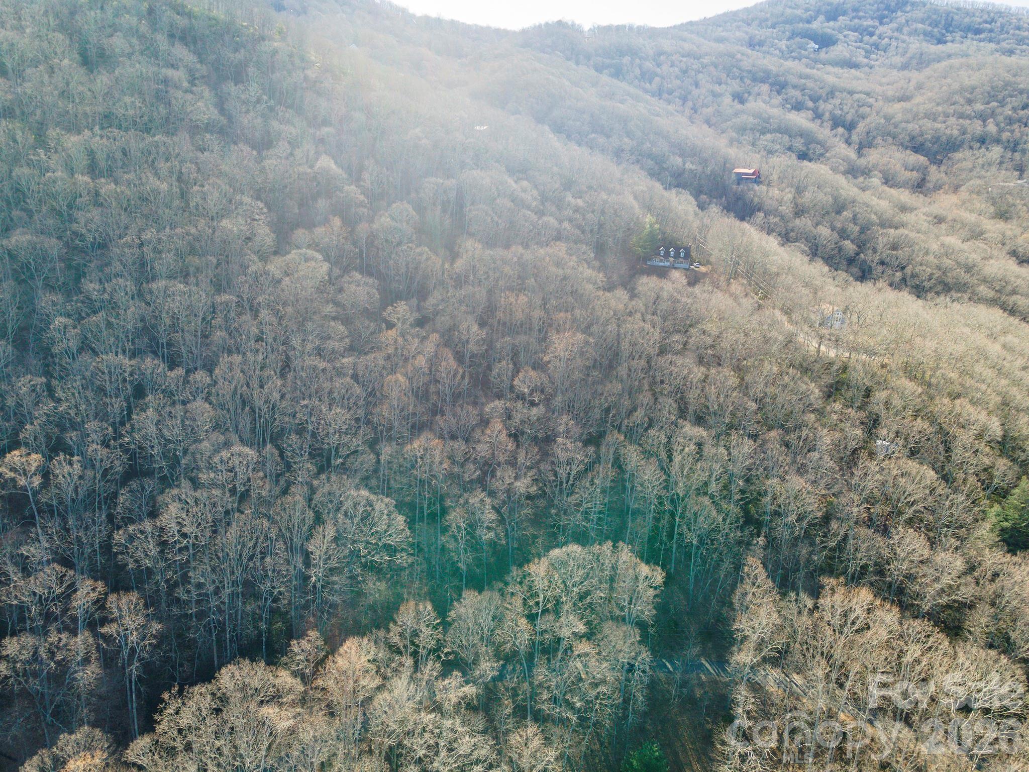 00 Wildflower Cove Road Swannanoa NC 28778