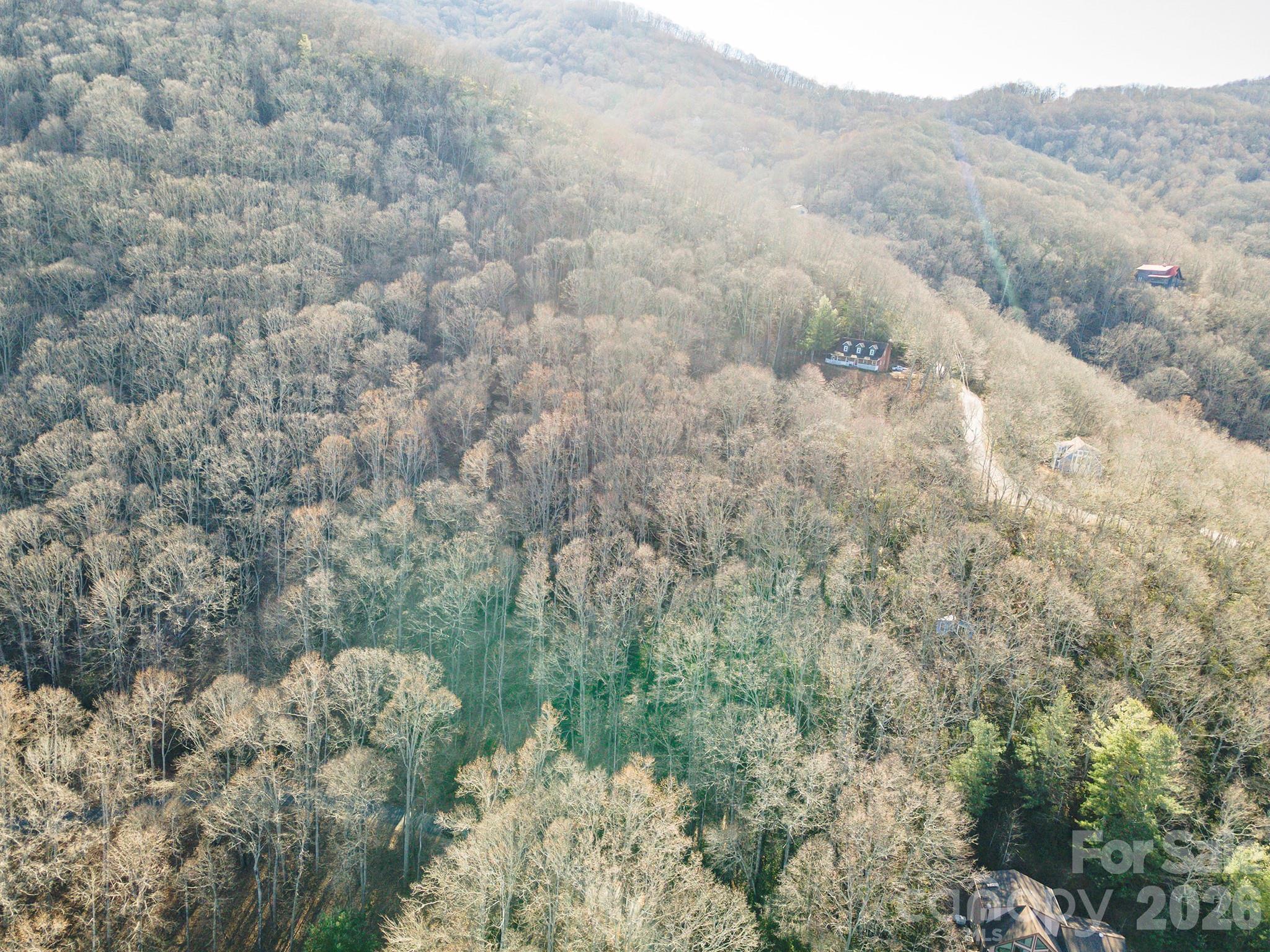 00 Wildflower Cove Road Swannanoa NC 28778