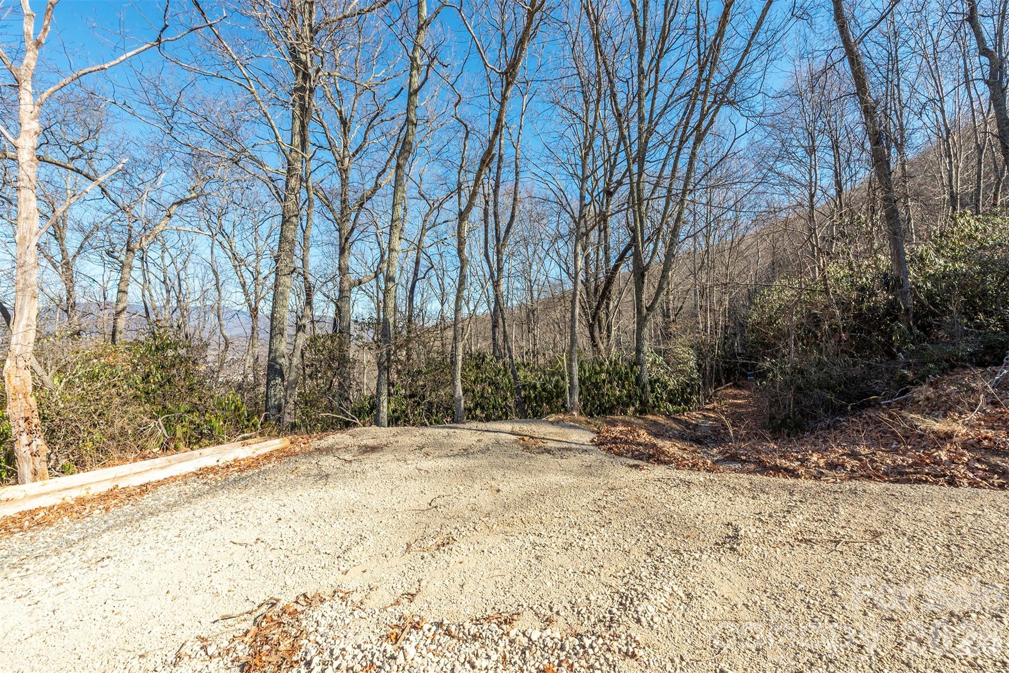 00 Wildflower Cove Road Swannanoa NC 28778