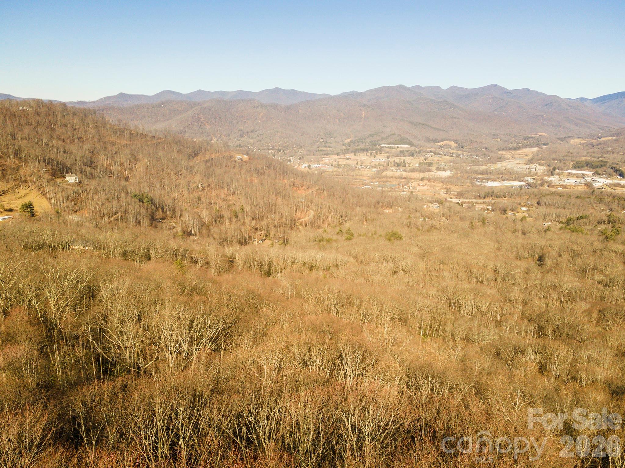 00 Wildflower Cove Road Swannanoa NC 28778