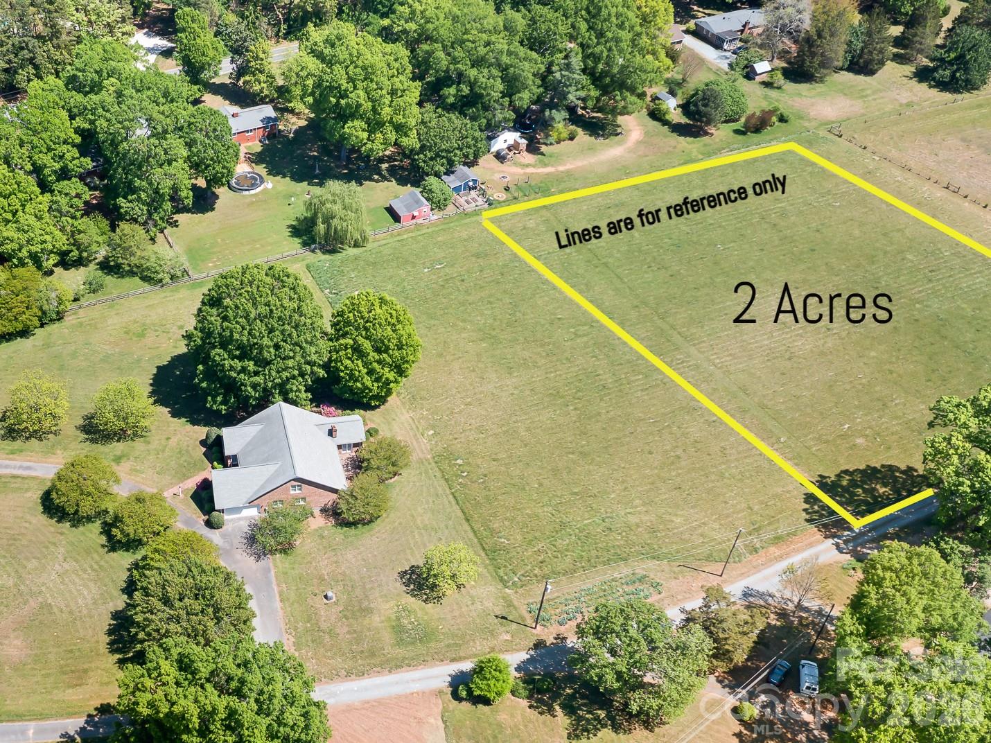 11604 Bain School Road Mint Hill NC 28227