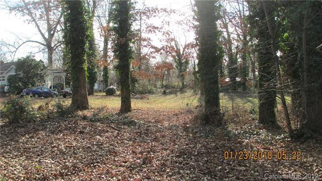 3241 Campbell Drive Charlotte NC 28205