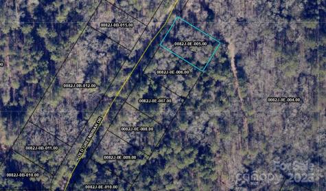 1337 Old Greenbriar Drive Lancaster SC 29720