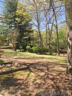 101 Hidden Forest Estate Candler NC 28715