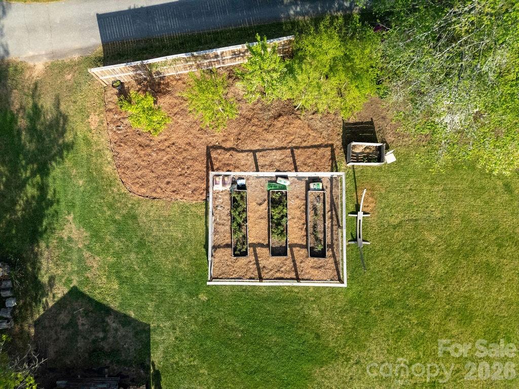 Tbd Triple Terrace Brevard NC 28712