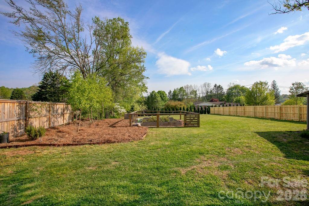 Tbd Triple Terrace Brevard NC 28712