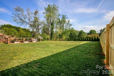 Tbd Triple Terrace Brevard NC 28712