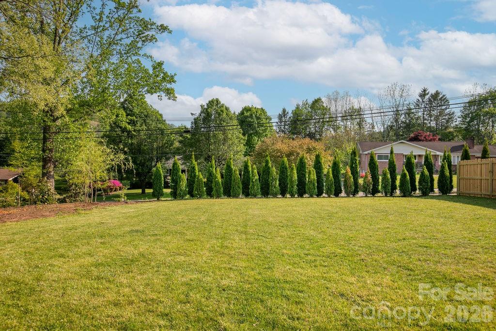 Tbd Triple Terrace Brevard NC 28712