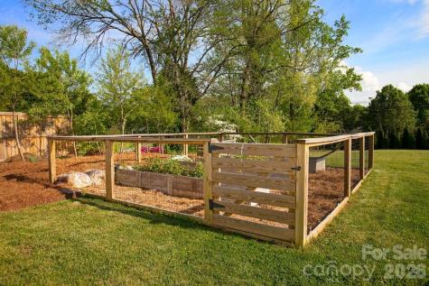 TBD Triple Terrace Brevard NC 28712