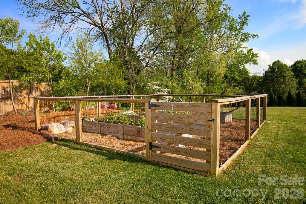 Tbd Triple Terrace Brevard NC 28712