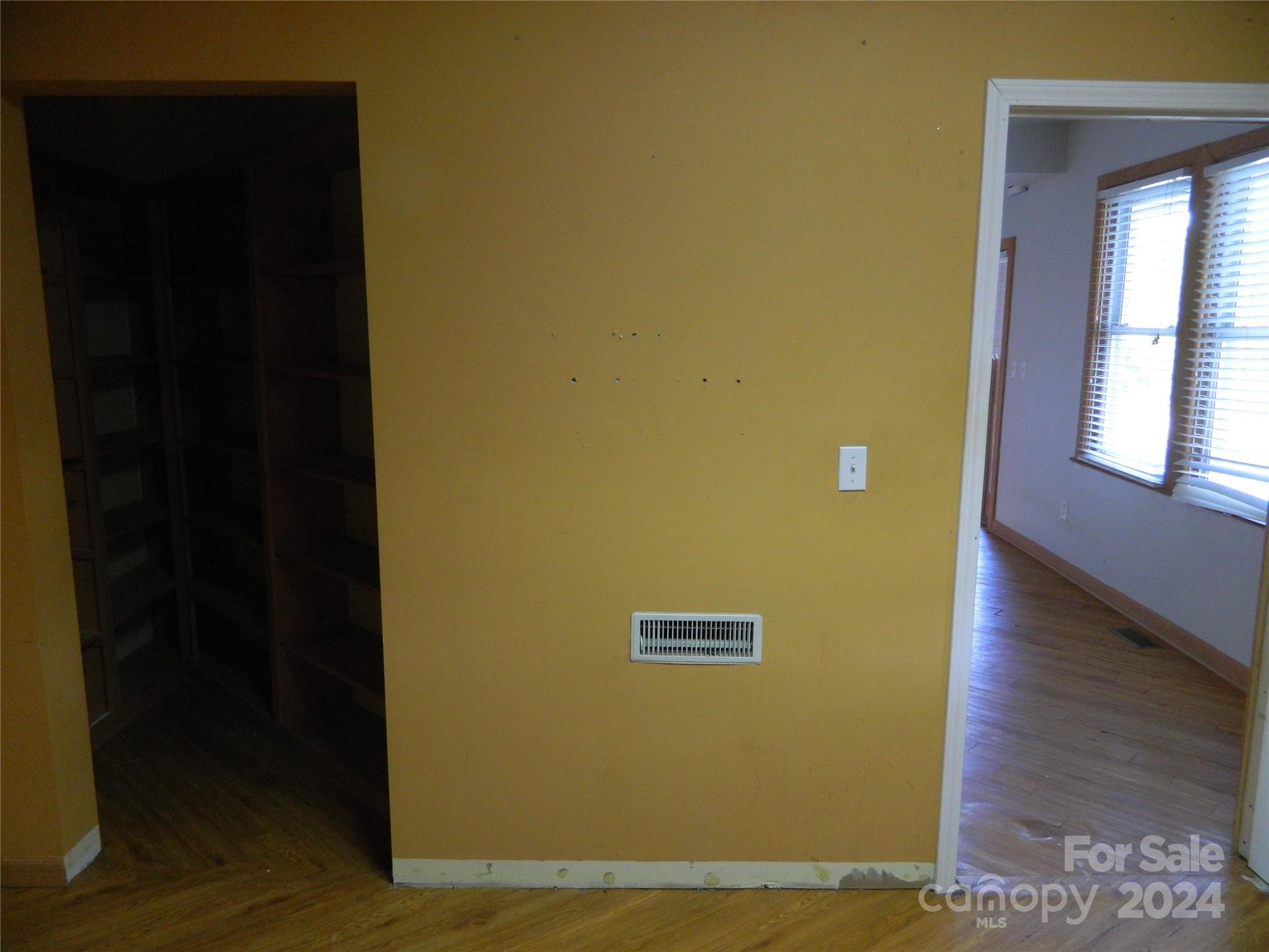 520 Lawrence Gray Road Charlotte NC 28262