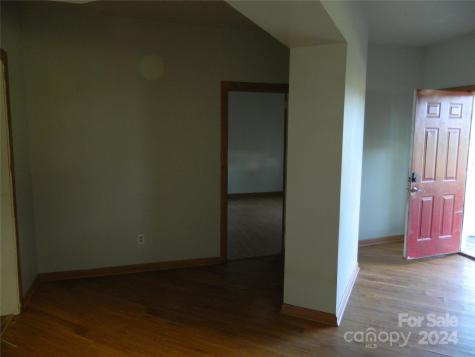 520 Lawrence Gray Road Charlotte NC 28262
