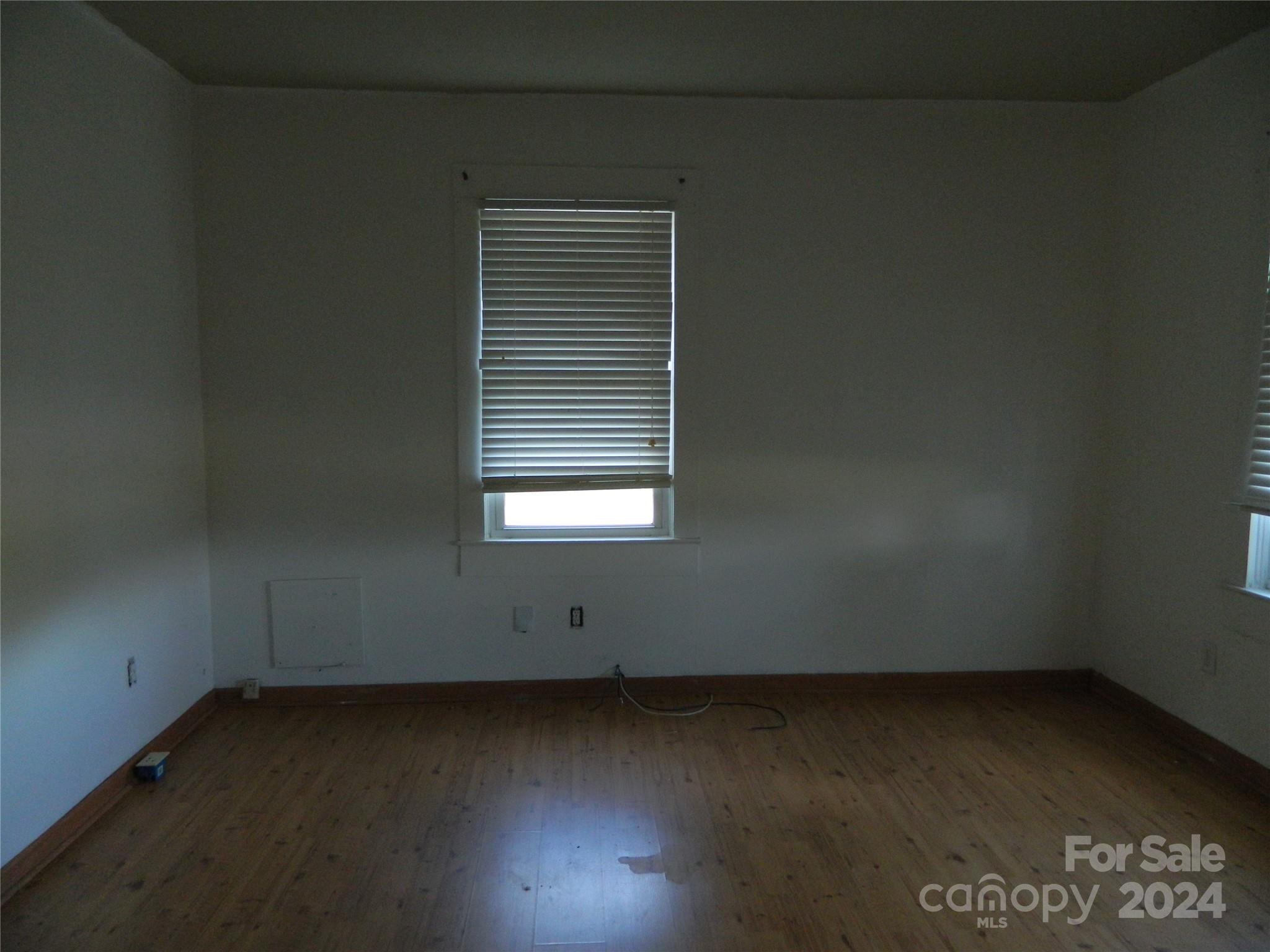 520 Lawrence Gray Road Charlotte NC 28262