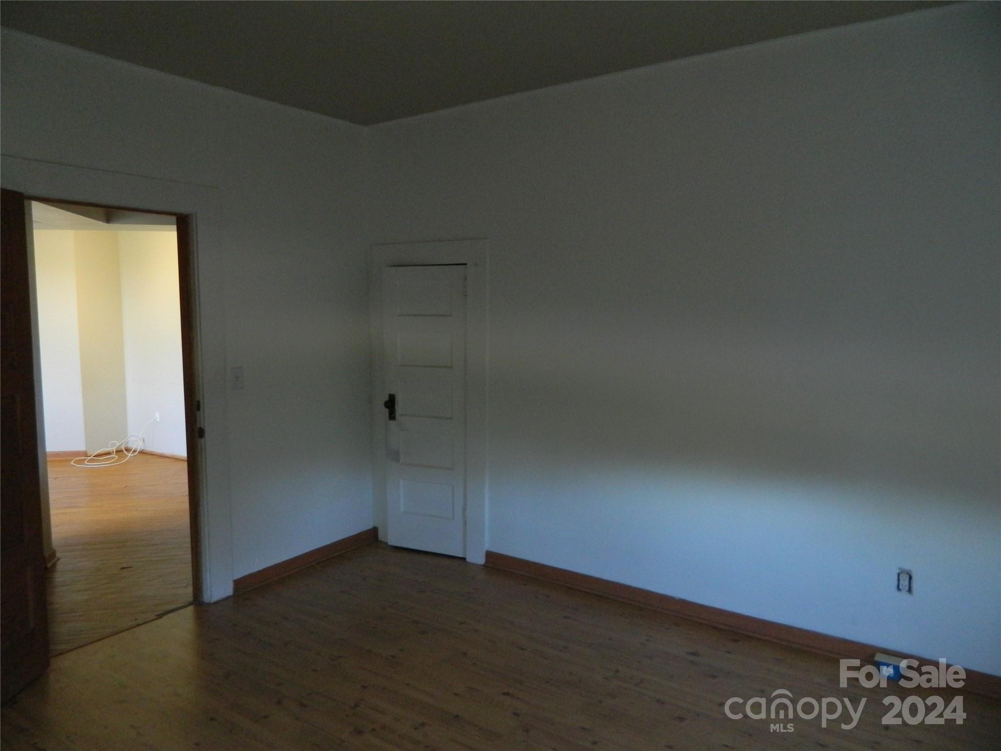 520 Lawrence Gray Road Charlotte NC 28262