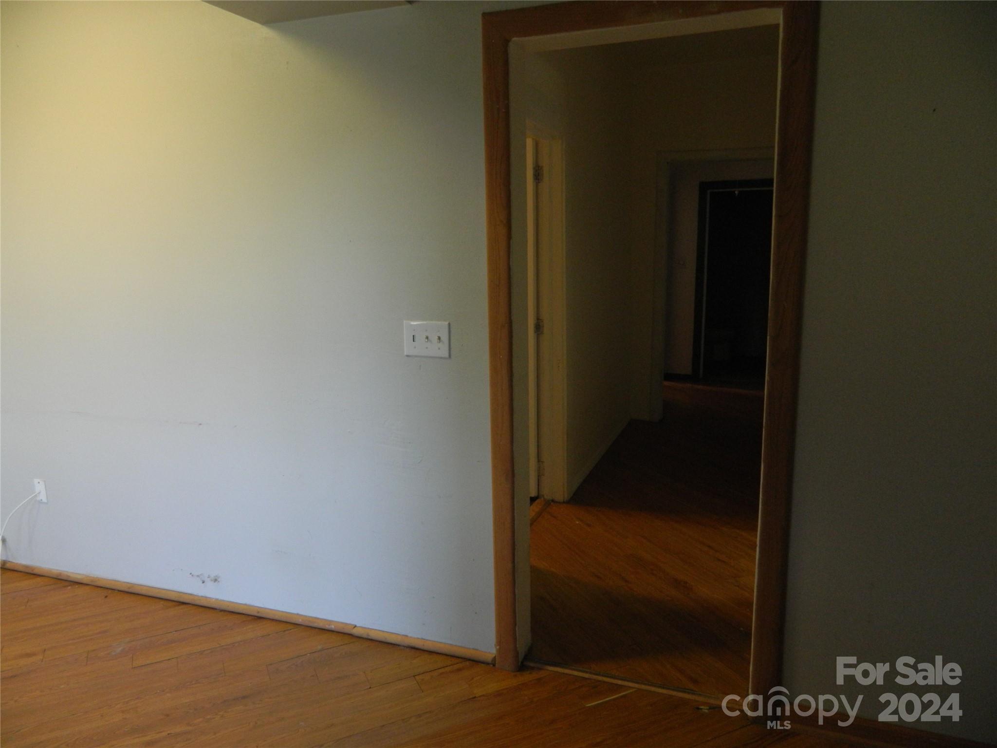 520 Lawrence Gray Road Charlotte NC 28262