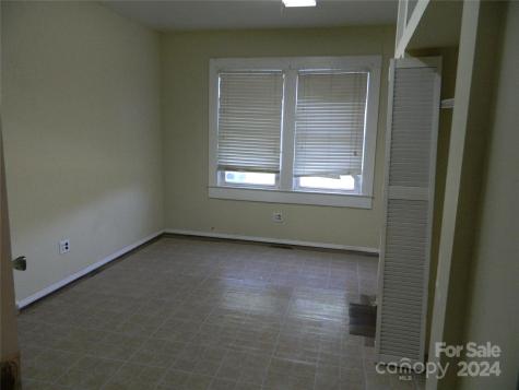 520 Lawrence Gray Road Charlotte NC 28262