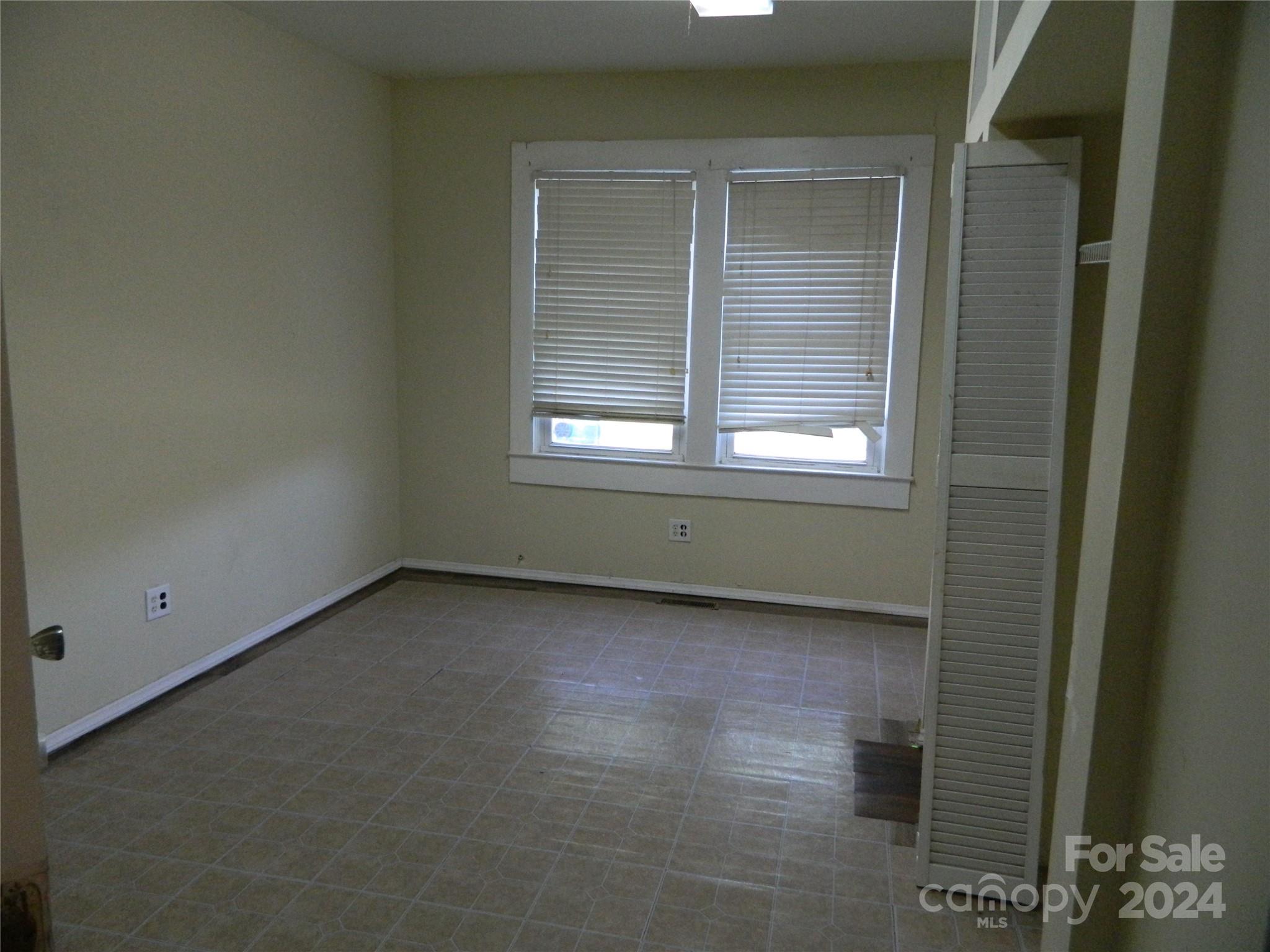 520 Lawrence Gray Road Charlotte NC 28262