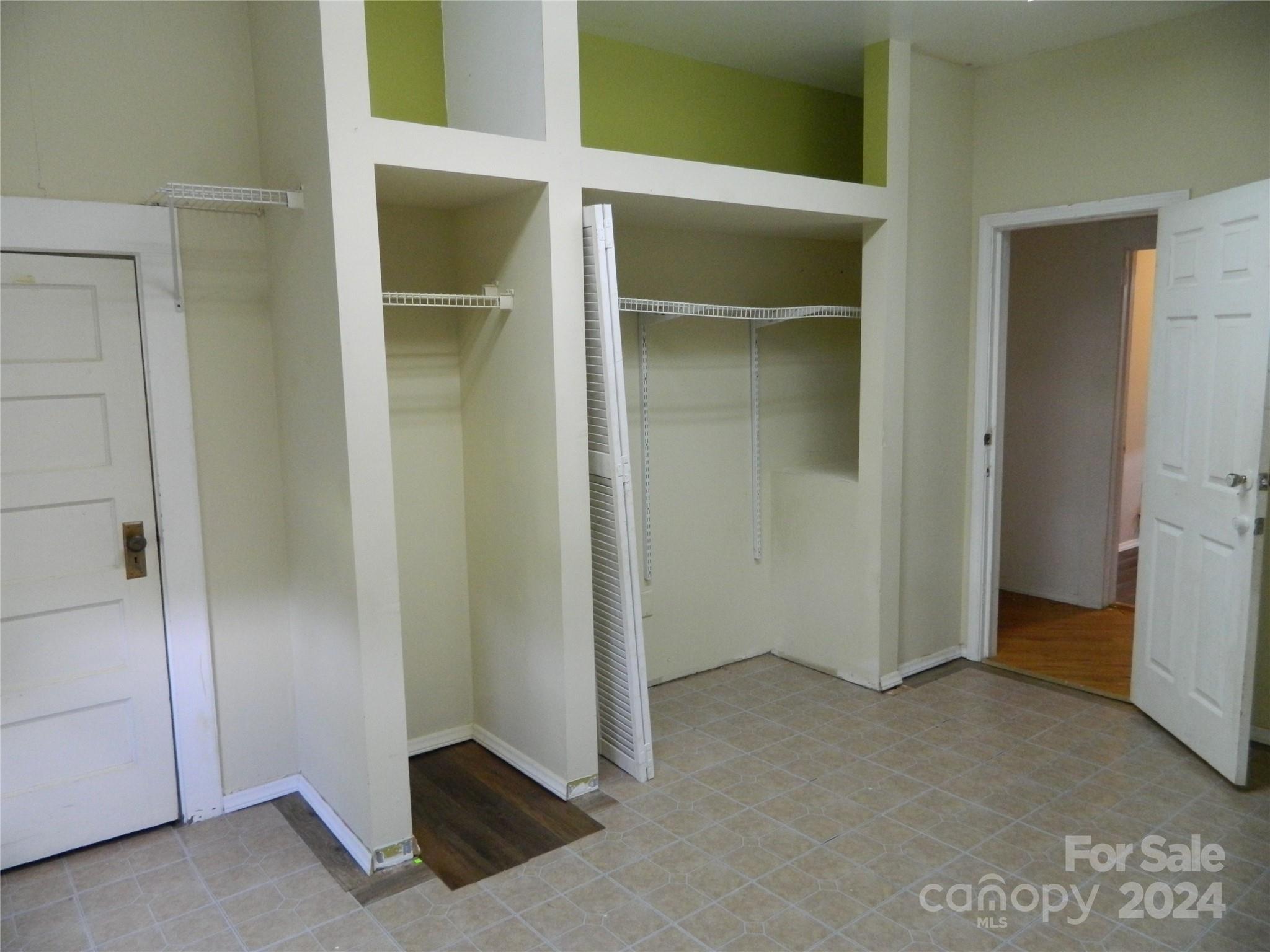 520 Lawrence Gray Road Charlotte NC 28262
